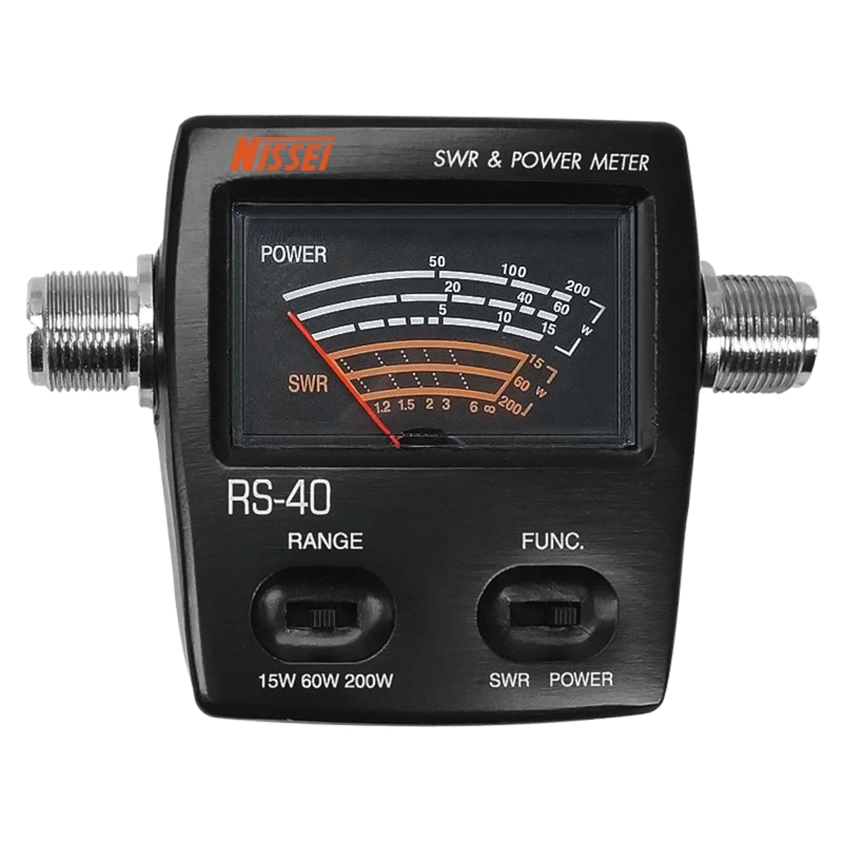 rs-40-vhf-uhf-200w-swr-e-misuratore-di-potenza-140-150mhz-430-450mhz-per-radio-mobile-walkie-talkie-vswr-watt-strumenti-di-test-misurabili