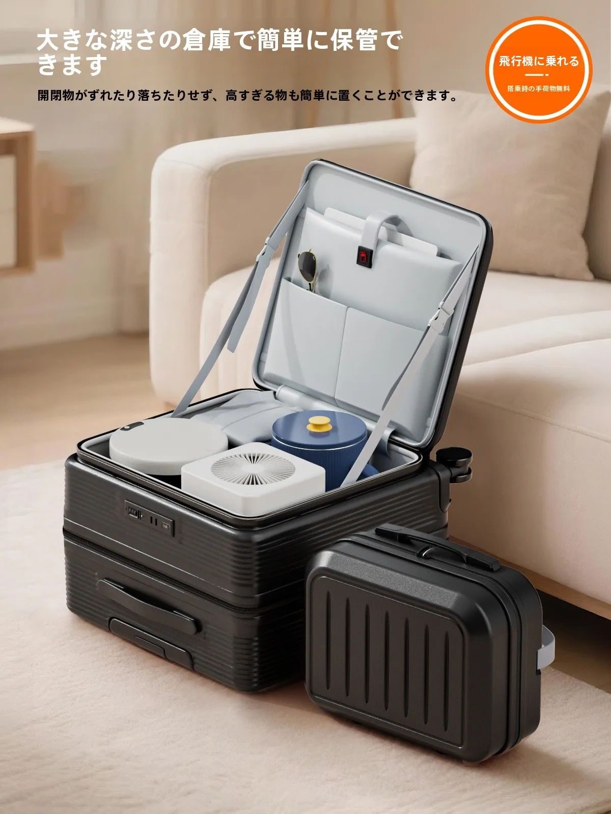 valise-a-main-legere-avec-cadre-en-aluminium-pour-voyage-mot-de-passe-lo-sac-pour-mere-et-enfant-petite-taille-nouvelle-collection-2025