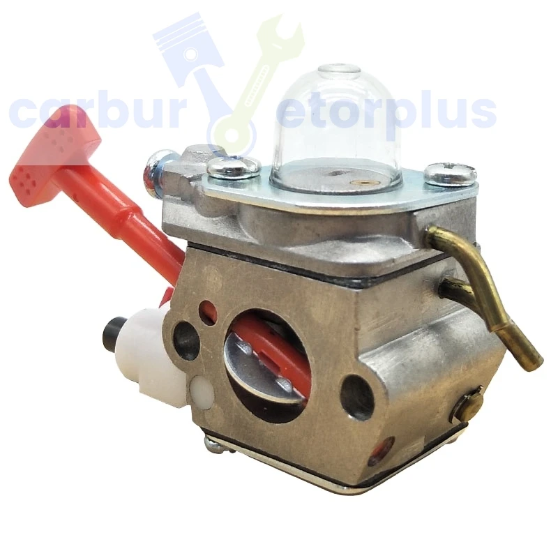 

Carburetor repair kitzama c1u-h39a carburetor for homelite plt3400 pbc3600 blower trimmer up00608 up00608a up00021 replace c1u-h
