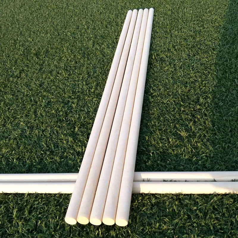 Agate Rattan Stick Martial Arts  Natural  Wing Chun