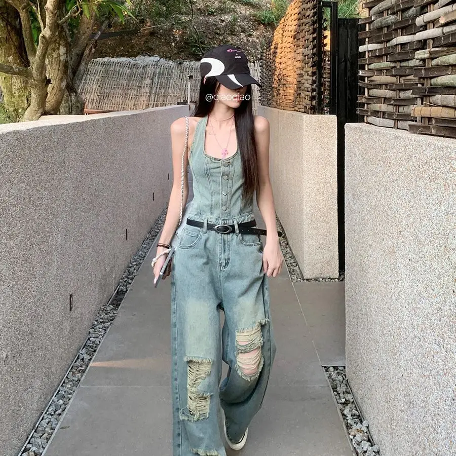 Body Eén schouder Dames Single-Breasted Front-Breasted Dichtgeknoopt Elegant Handig Gemakkelijk Verstelbare Ondersteuning Comfortabel Sexy