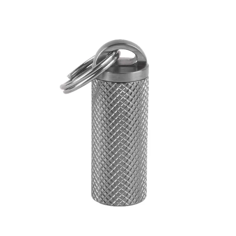 capsula-impermeavel-de-liga-de-titanio-antiderrapante-caixa-de-comprimidos-de-sobrevivencia-ao-ar-livre-ultraleve-mini-recipiente-de-comprimidos-acampamento-caixa-de-armazenamento-edc