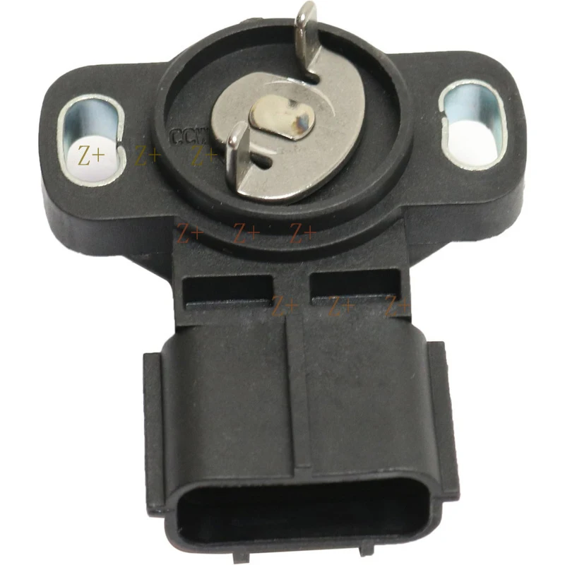 Z+  Throttle Position Sensor For Kia Sorento Sedona 2003 2004 2005 2006 3510239000