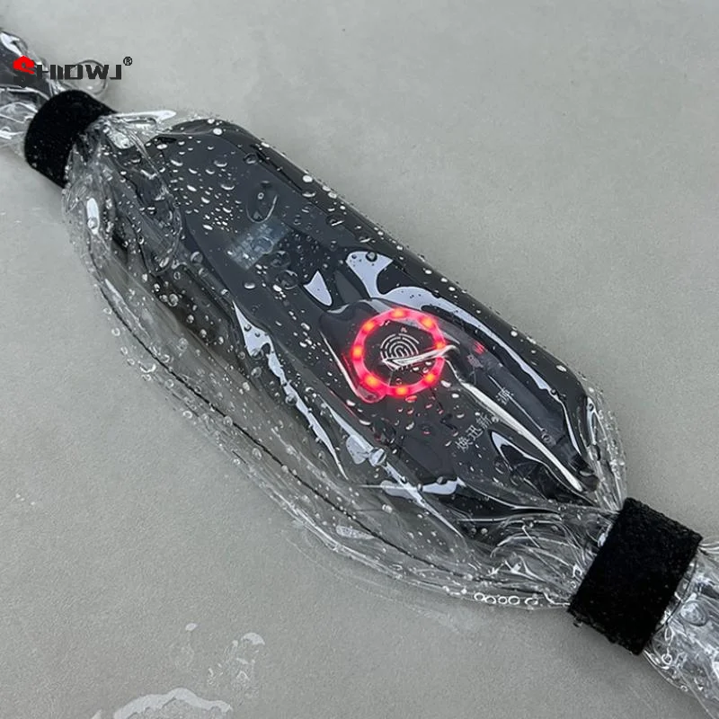 

Водонепроницаемый чехол для зарядного устройства, защита от дождя, пылезащитный чехол для блока управления электромобиля, защитный чехол для разъемов электромобиля