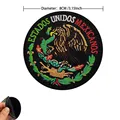 Embroidery-11