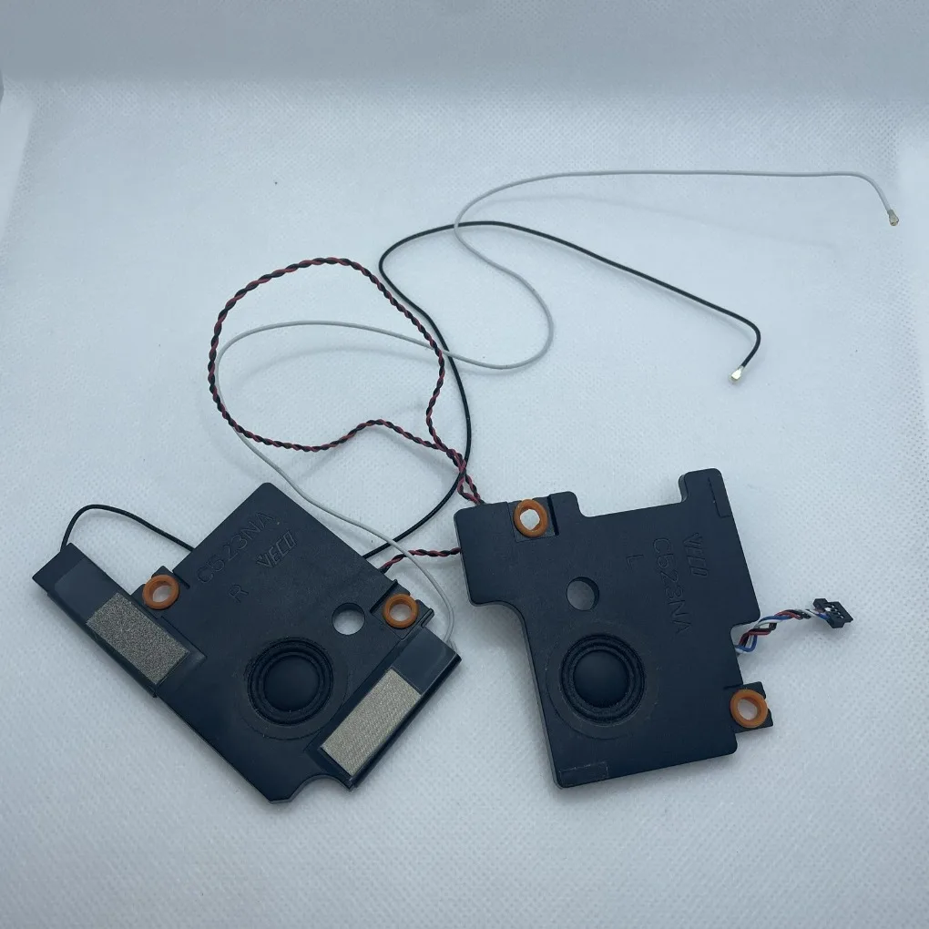 Para ASUS SPEAKER 20PHI C523NA 04072-02990200