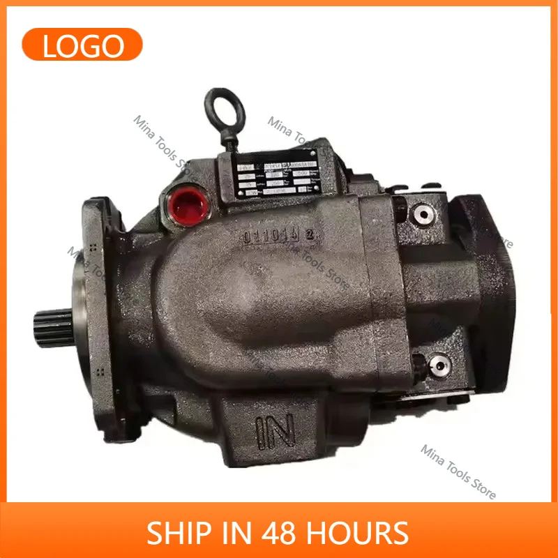 Factory Direct Sale Series Piston Pump P2145S3907 Oil Pump P2060 P2075 P2105 P2145 P3075 P3105 P3145