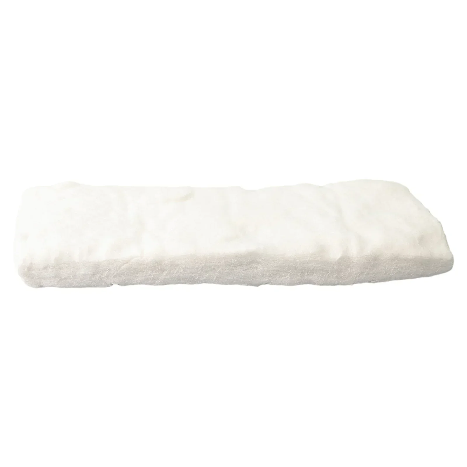 바이오에탄올 스폰지 세라믹 벽난로 액세서리, 실내 에탄올 벽난로, 바이오에탄올 버너, 세라믹 울