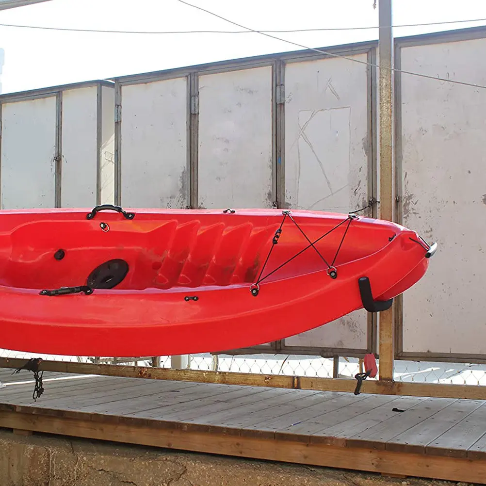 1set-wall-mounted-kayak-paddle-holder-aluminum-alloy-kayak-storage-rack-easy-installation-indoor-canoe-oar-holder