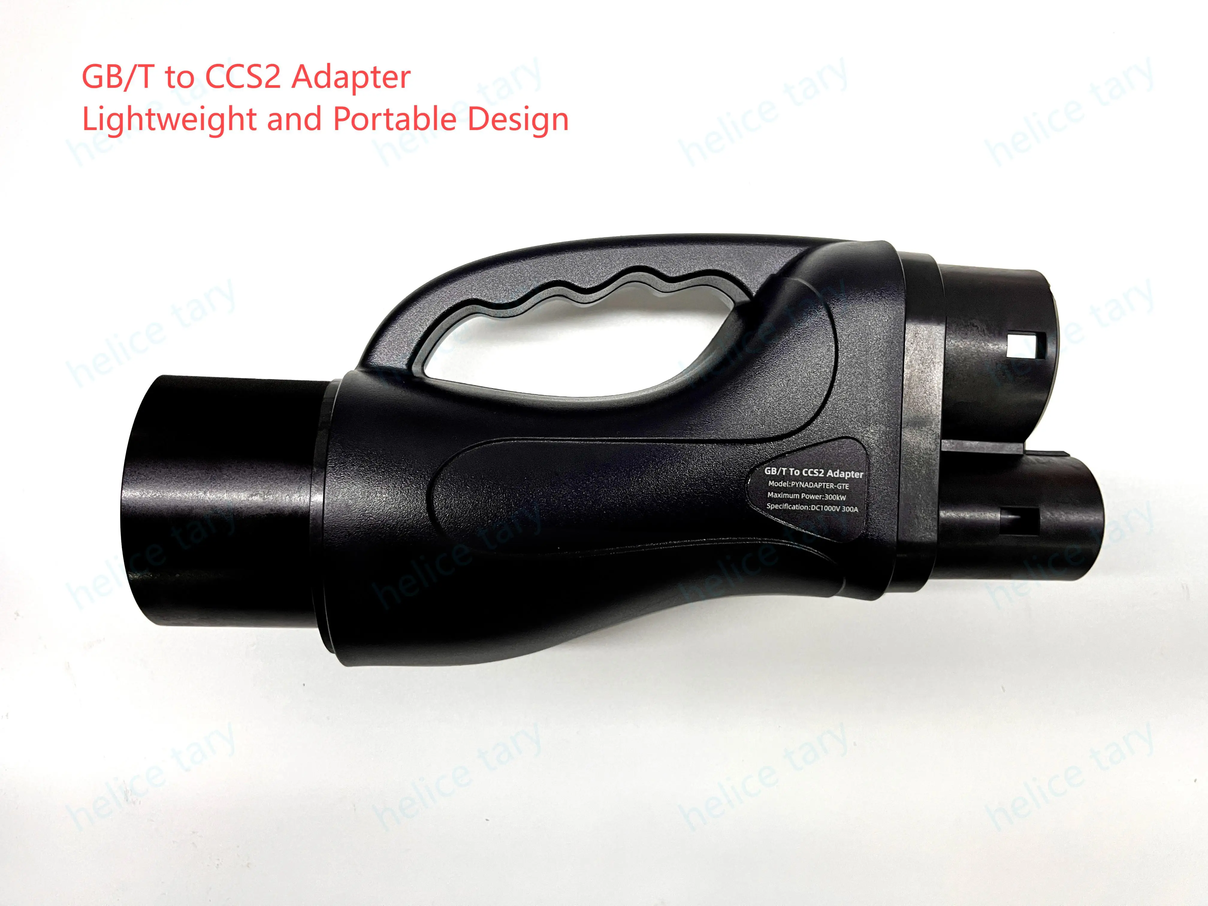 Gold Seller New Des…