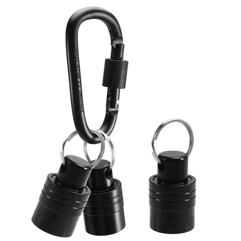 AS60-6 PCS SDS Shank Bits Holder Keychain Quick-Change Extension Bar Drill Bit Holder Quick Change Connect Rod Tool Set