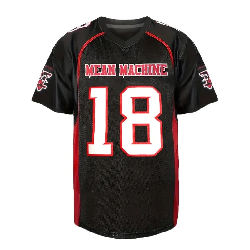 #78 Latest Breathable Training Tees Price Drops