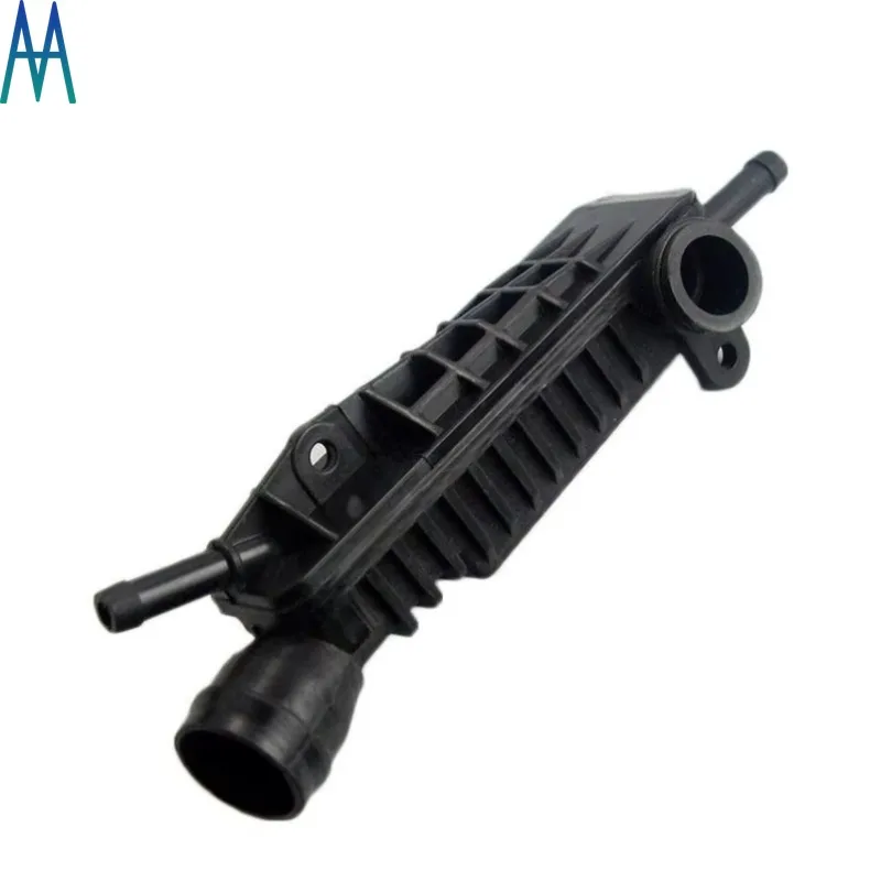 

036121188B Heating Pipe Tube Compensation for VW Jetta Golf Polo Skoda Seat 36121188B