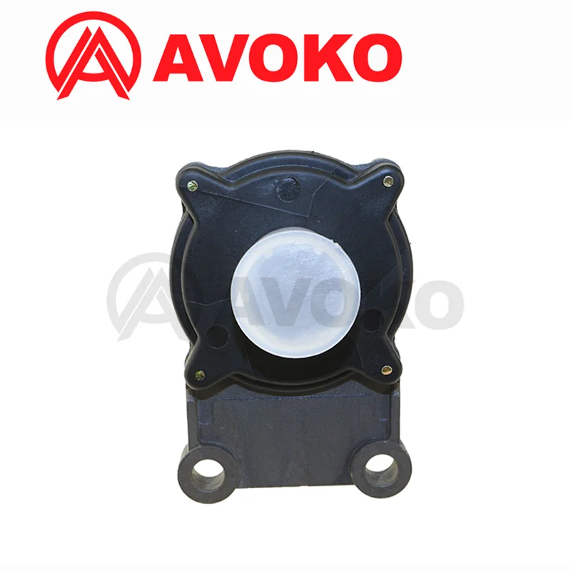 Altitude Height Distance Sensor Suspension Level Sensor For VOLVO FH FM SCANIA DAF IVECO 0504002113 481829 1138883 5010207803