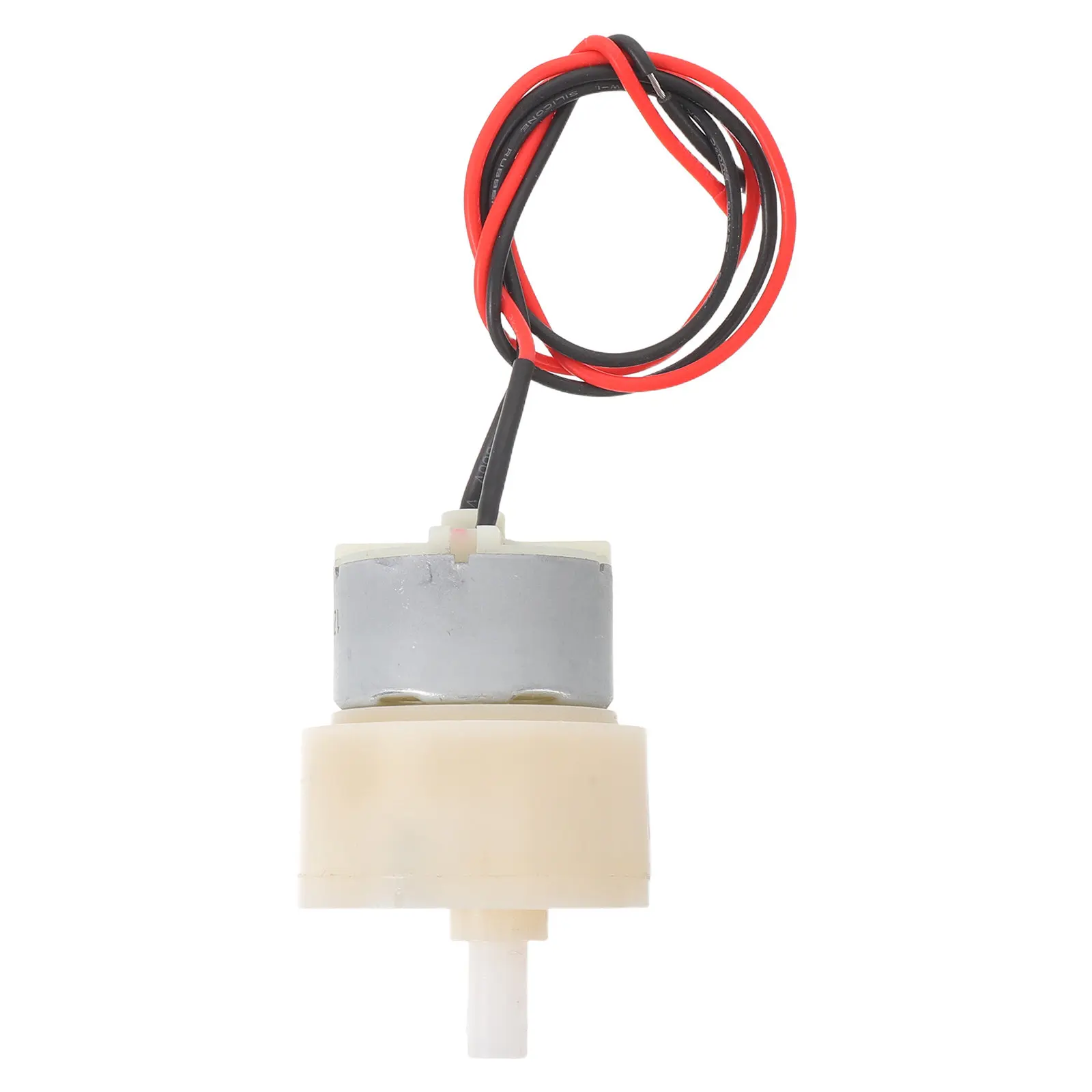 motor-para-maquina-de-fumaca-e-nevoa-pecas-de-motor-para-aspirador-de-Agua-e-pulverizador-para-reparo-de-maquinas-de-bolhas-de-fumaca-casamentos-festas-palcos-e-eventos-ao-ar-livre