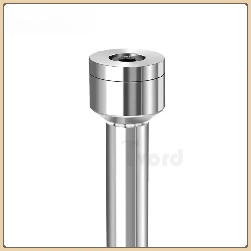 鋸切削カッター-スリッティング-cnc-スロッティング加工-金属切削工具-フロントロック-10mm-13mm-ソーアーバー-ブレードホルダー