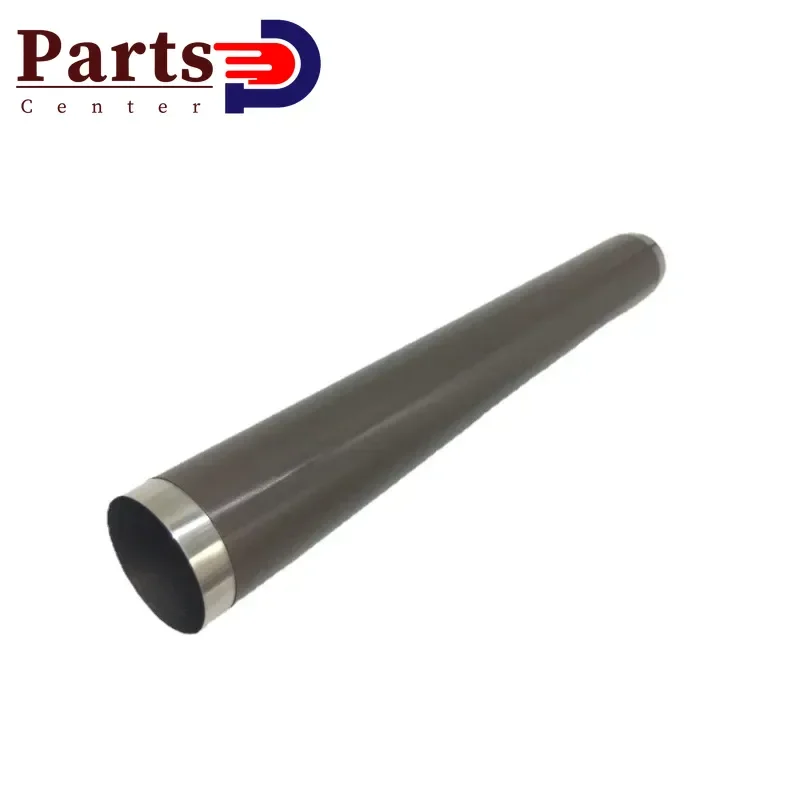 1PCS for HP P4010 P4014 P4015 P4515 M4555 M600 M601 M602 Fuser film sleeve Fixing Film Sleeve with G8005 grease RM1-4554-FILM image 2