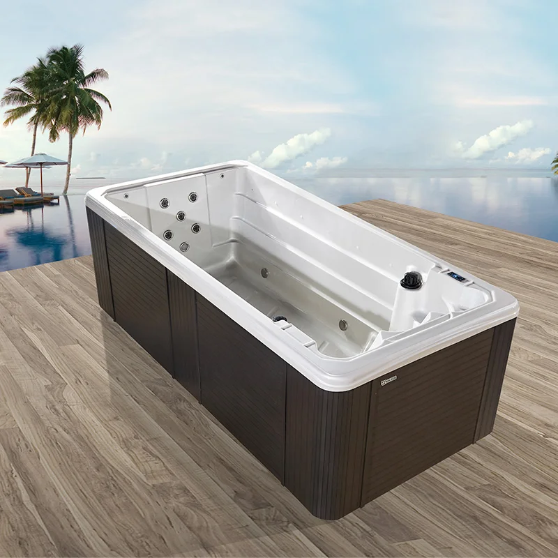 2025 Modern Design …