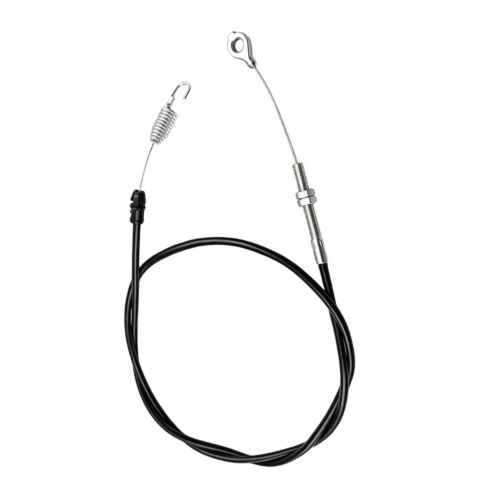 55.91 Inch Traction Control Cable for Ariens For Pro 21 S Classic Walk Behind Mower OEM 06900013 Dual End Fittings