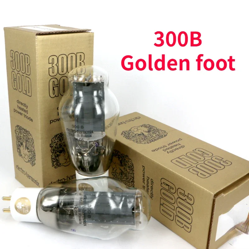 Eh-Gold Foot Gold G… - image