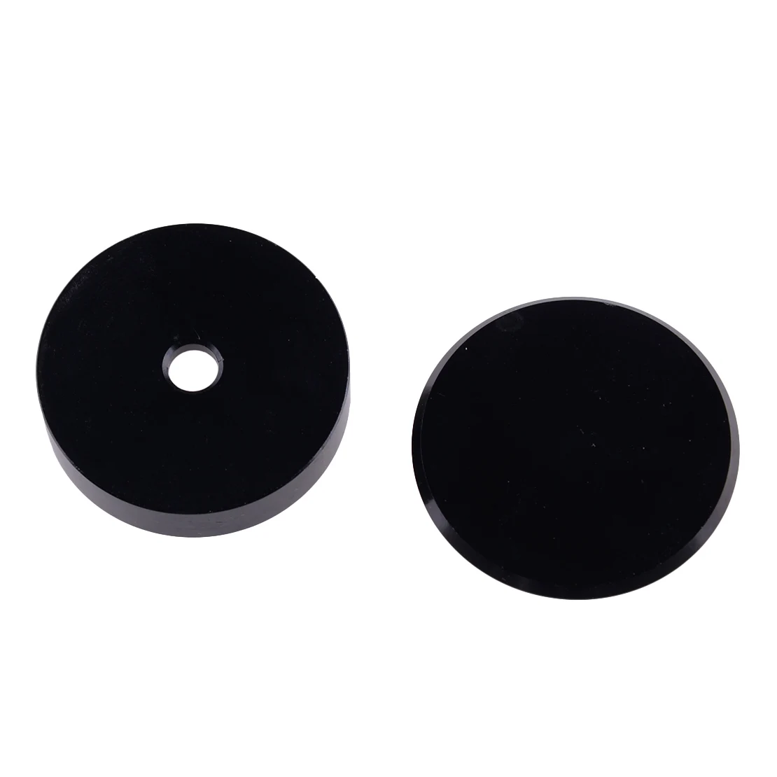 Auto Accessorie Achterruitenwisser Verwijderen Kit Blok Off Plug Cap Fit Voor Nissan Tiida 350Z 370Z