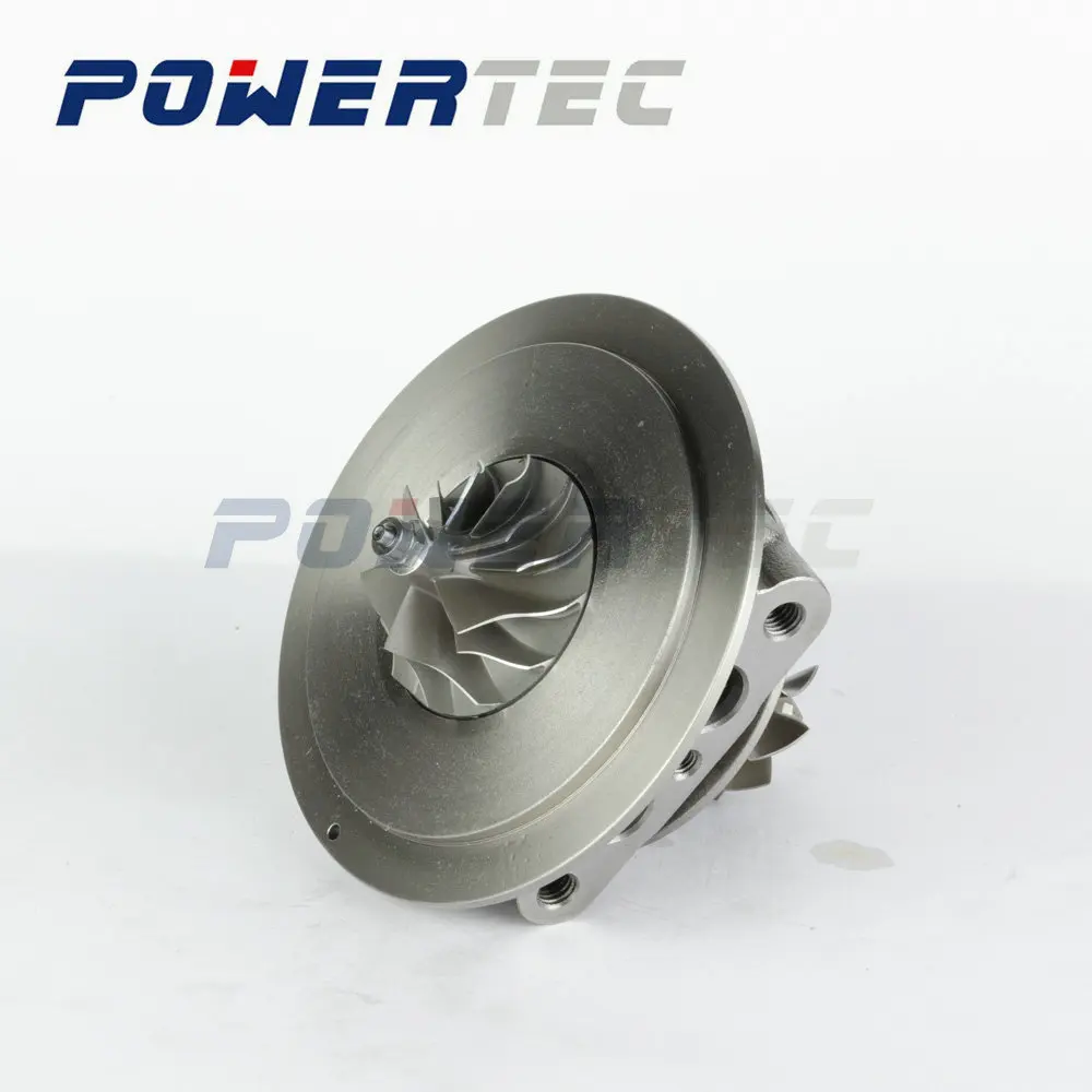 

Turbocharger Core Chra 819997 11624501147 820021-000111627633925 for BMW 114i 116i 118i 120i 1.6 100Kw 136HP 125Kw 170HP 2011