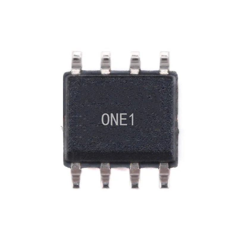 1PCS/lot New original AT24C16C-SSHM-T SOIC-8 EEPROM chip 16Kbit 8 bit