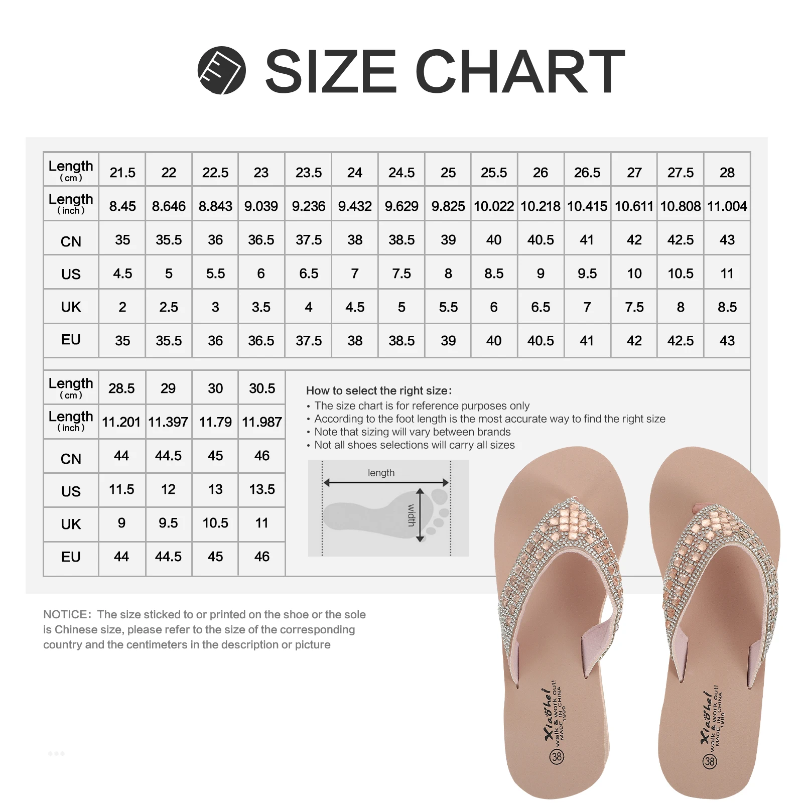 

Pearl Rhinestone Beach Shoes Comfortable Non slip Women Sandals Summer Flops Flat Sole Outdoor Shoes Unique Design Long Wear