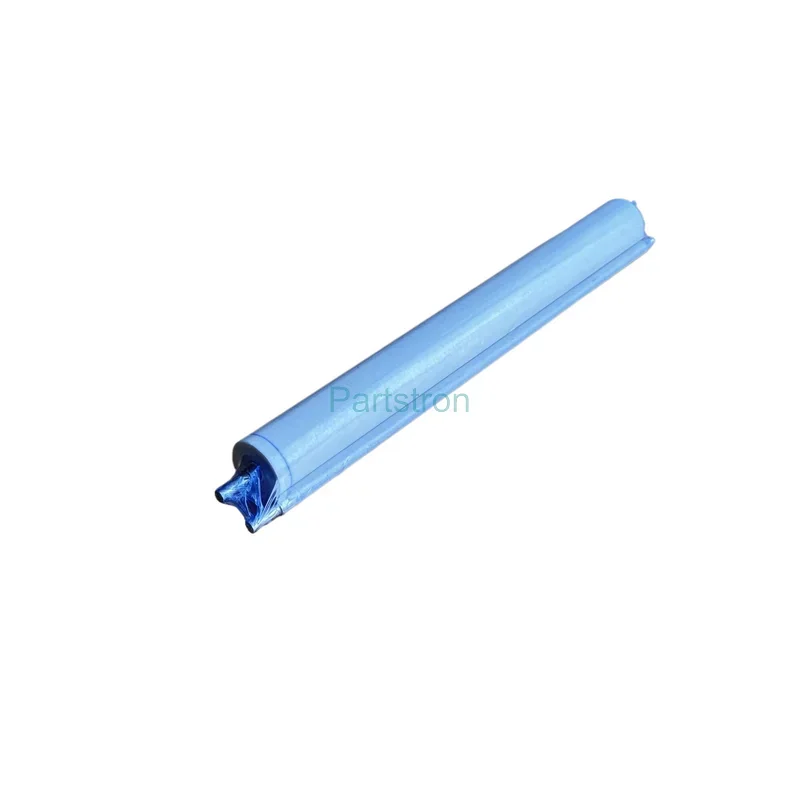 3Pcs Long Life  8R13042 8R13085 8R13000  Fuser Cleaning Web Roller For use in Xerox  9000 1100 4110 4112 4127 4595 4590