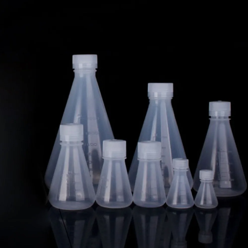 frasco-erlenmeyer-conico-pp-25-2000ml-com-tampa-experimento-de-ensino-de-laboratorio-1-peca