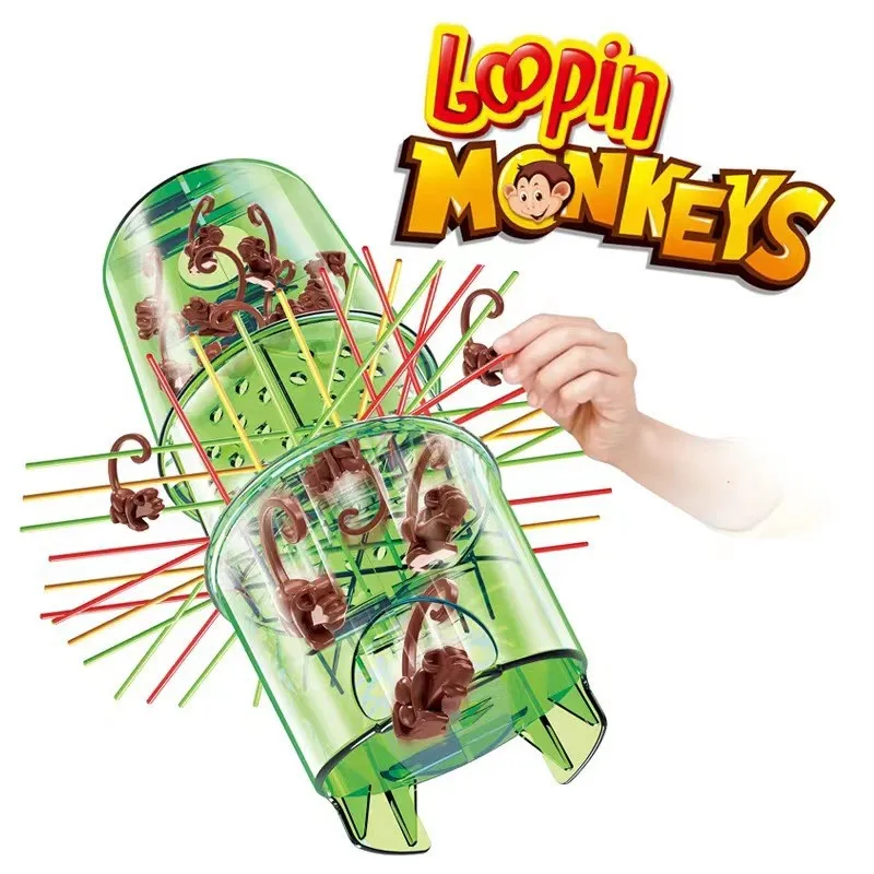 لا تدع الكرة تسقطها لرسم لعبة اللوحة، لعبة تجمع الحفلات العائلية، لعبة التفاعل بين الوالدين والطفل، لعبة سطح المكتب هدية للأطفال