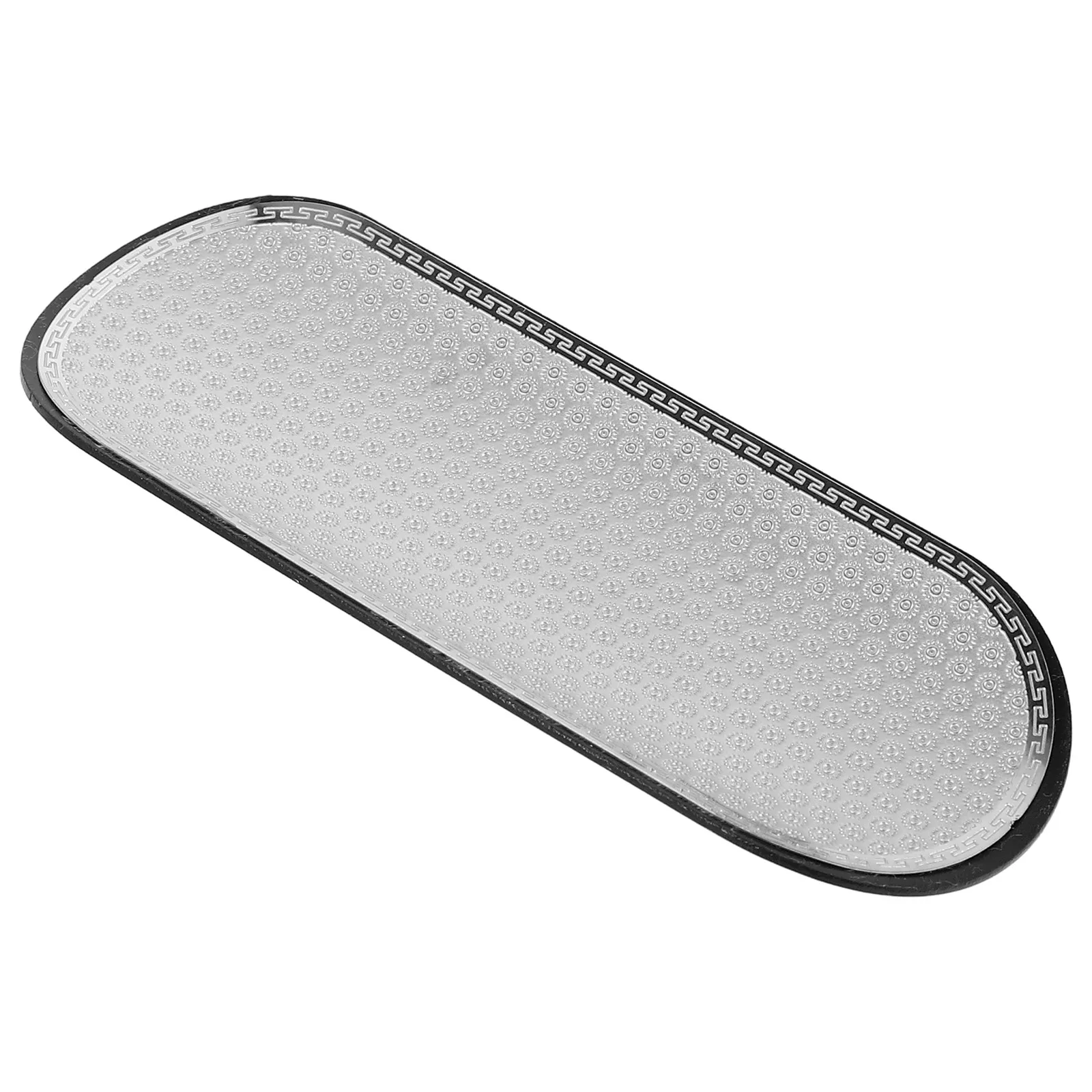 

Инструмент для ремонта наконечников бильярдных киев из алюминиевого сплава: формователь, шлифовальный и полировальный инструмент, незаменимый для обслуживания наконечников киев.