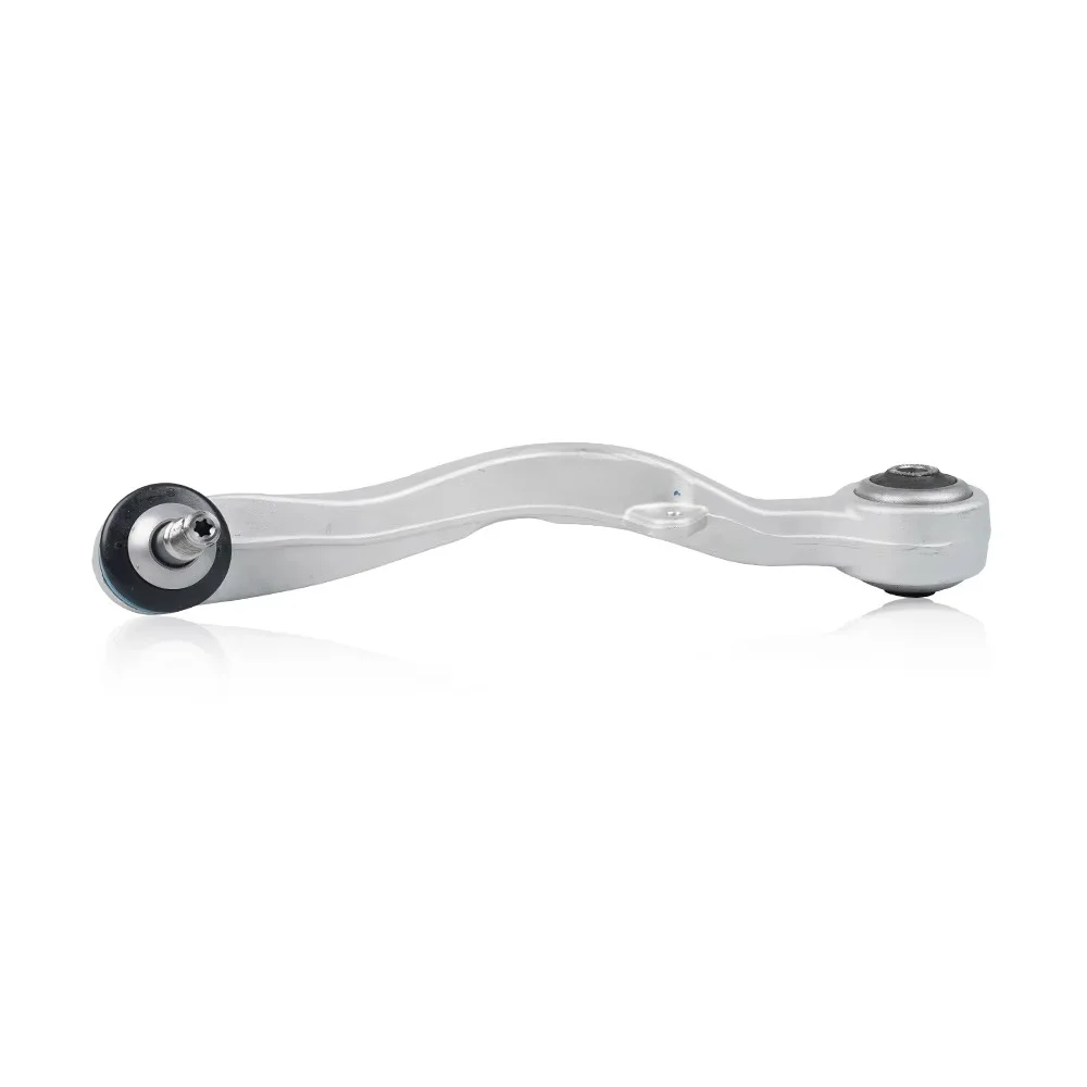 

For BM.W 5 Series (E60) Auto Part Front Right Control Arm OE 31126760182 Fit