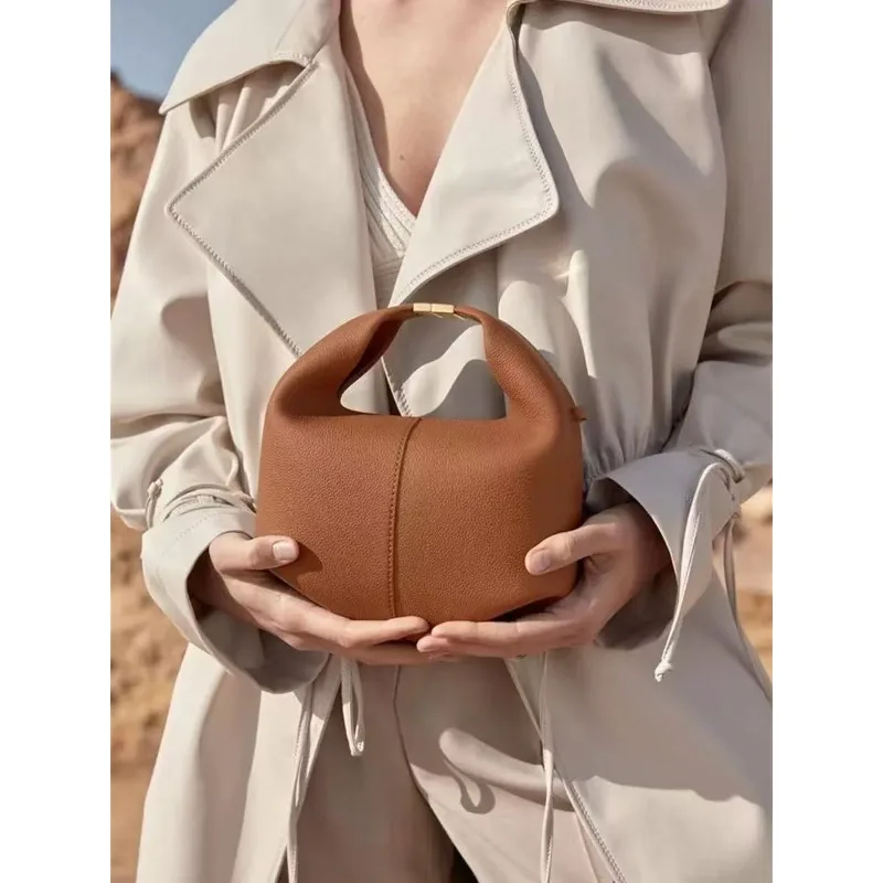 bolso-bento-de-lujo-para-mujer-con-2-correas-extraibles-bolso-de-mano-de-cuero-pu-con-asa-superior-bolso-de-hombro-cruzado-de-moda-para-damas-bolso-casual-diario