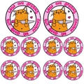 PE9467CT