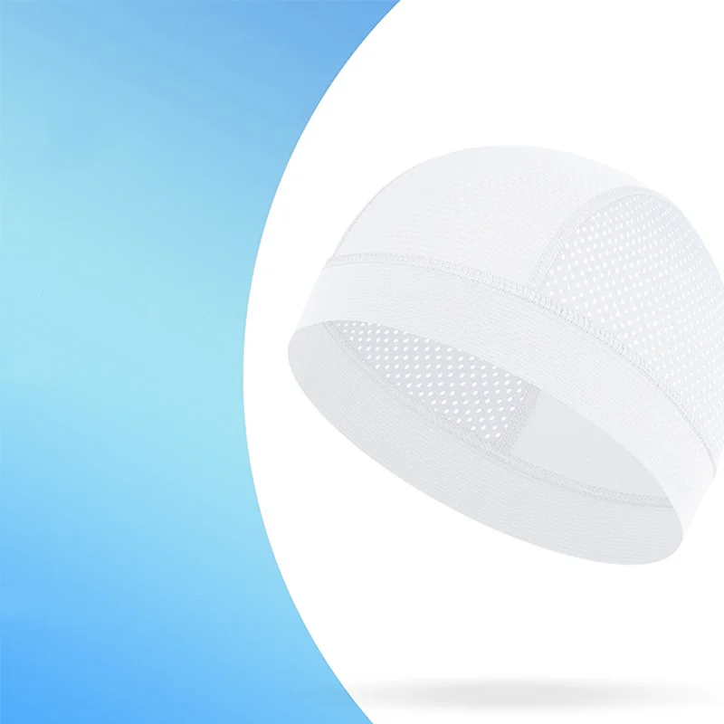 Variant: white