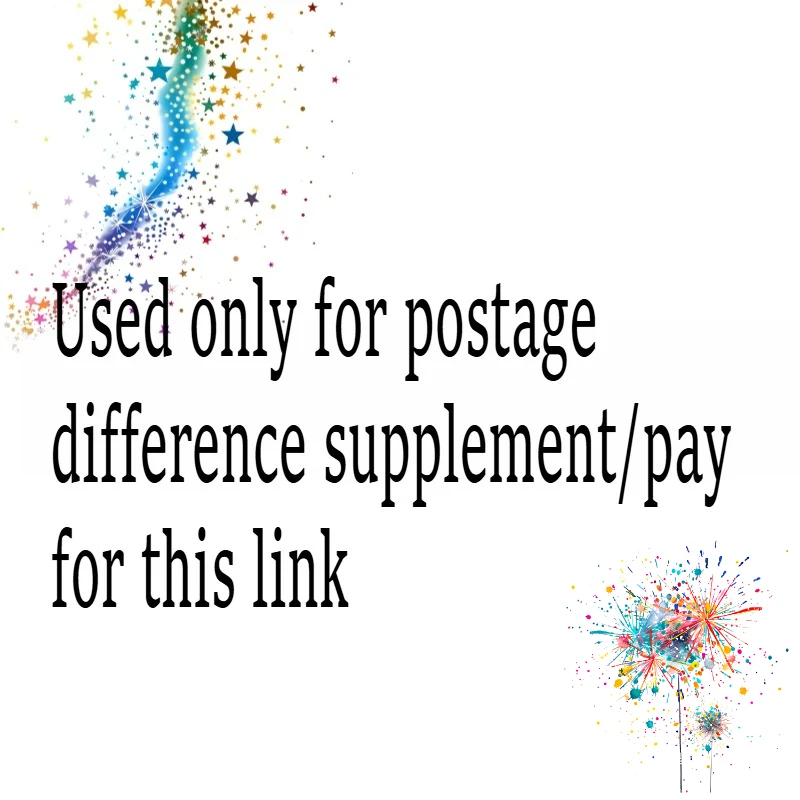 paga per questo collegamento Pagamento aggiuntivo sul tuo ordine