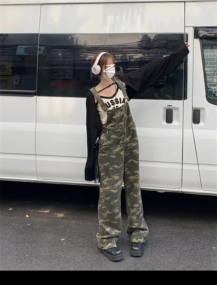 キャットスーツ ジャンプスーツ ステップジッパー パーソナライズド ブリーチストライプ プロフェッショナル ウェスタンスタイル ネイビー トラベル 背が高くする 細くする グラフィティ ステープル