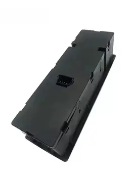 उच्च गुणवत्ता वाले ब्रांड न्यू A9605451213 A9605450913 9605451213 9605450913 मर्सिडीज बेंज ट्रक एक्ट्रोस MP4 के लिए पावर विंडो स्विच 10 best sales एक्ट्रोस एमपी4 - №4