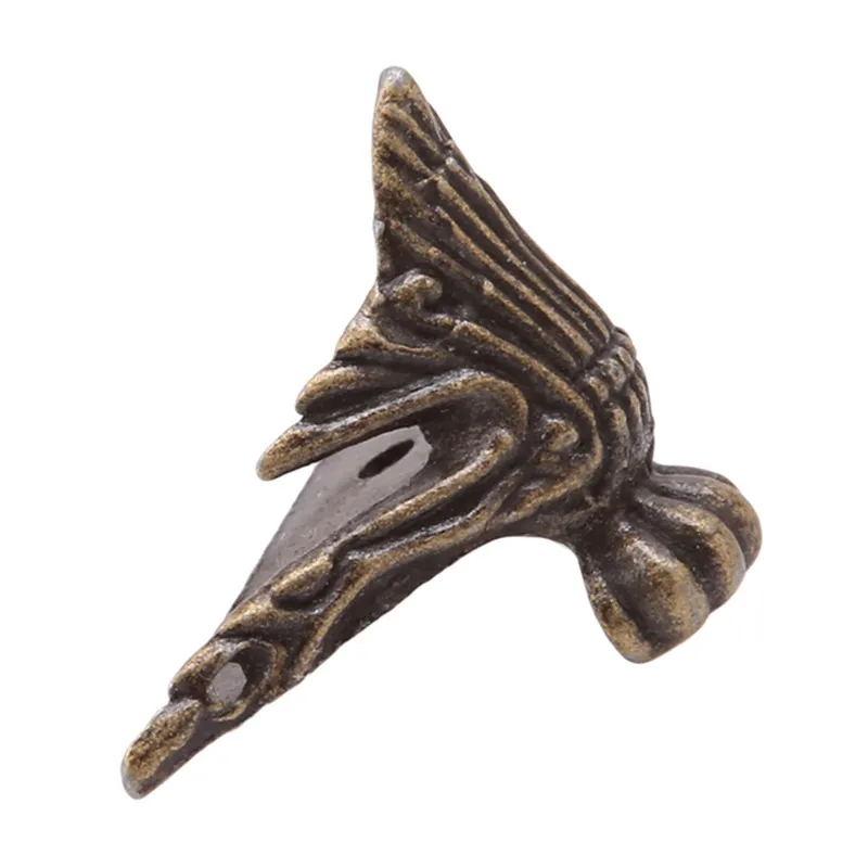 4 шт., 40 х0 мм