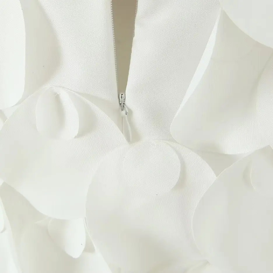 KASLEAD nueva Faion elegancia Simple Fi Sc Strapl Dr Street Sle muñeca Dr Svel fibra de poliéster Ci Commute