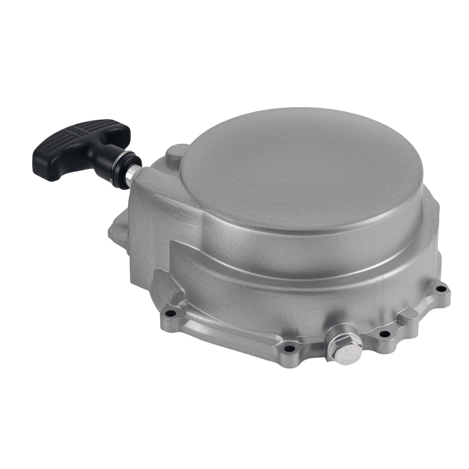 Starter Drive Starter Recoil Pull Starter for Polaris Sportsman Magnum 1996-2013