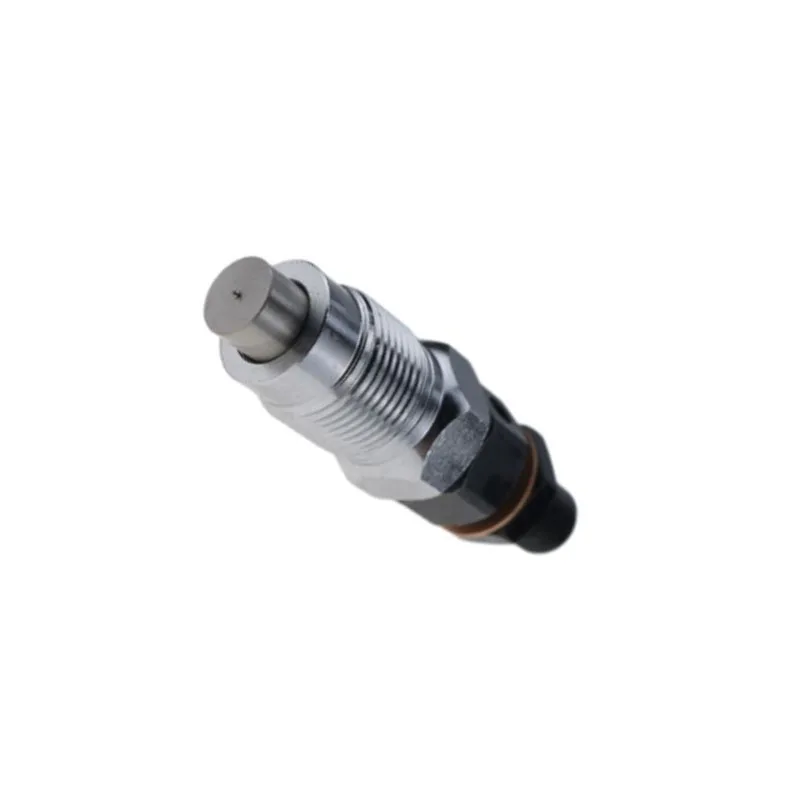 

093500-5060 0935005060 Loader accessories Fuel injector for B100 B200 B250 BL250 BL275 E25 E26 425 428 463 55 D905 D1005 D1105