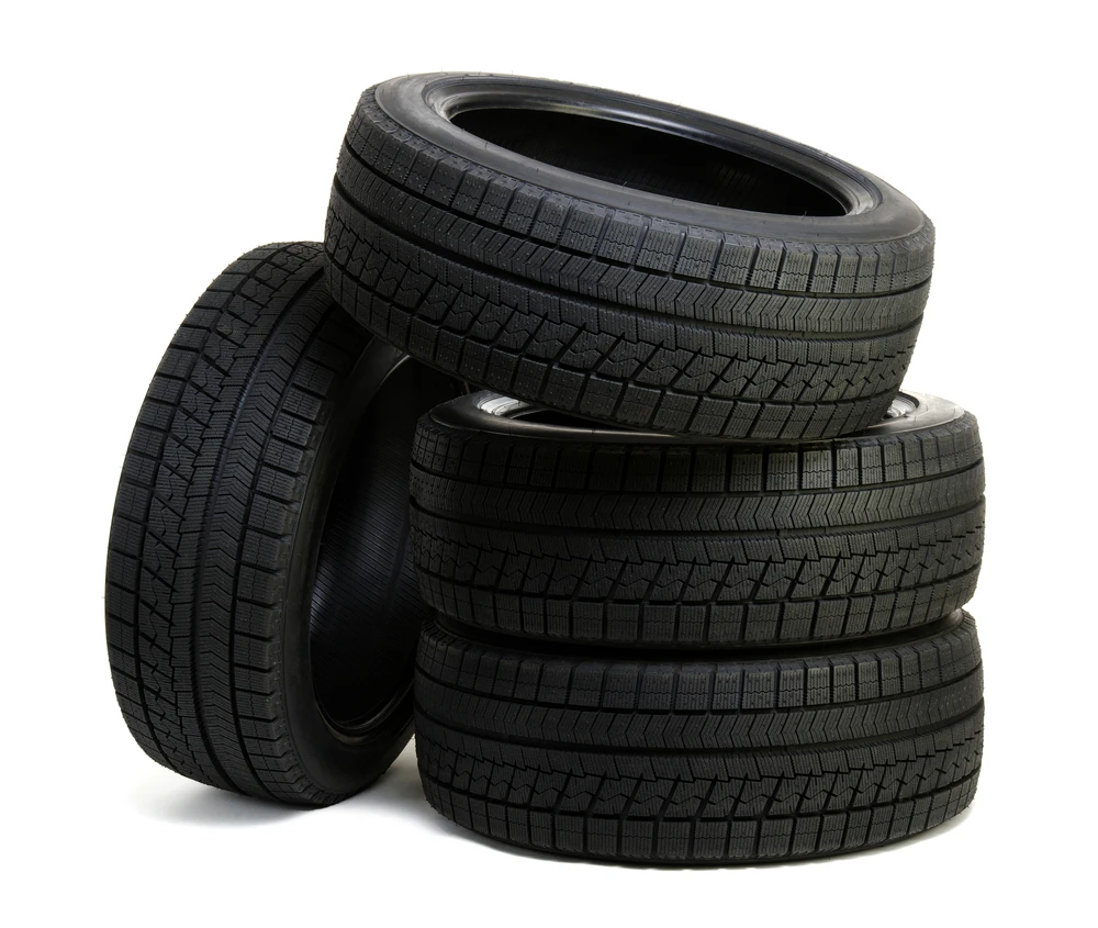High standard Used Car Tires Wholesale