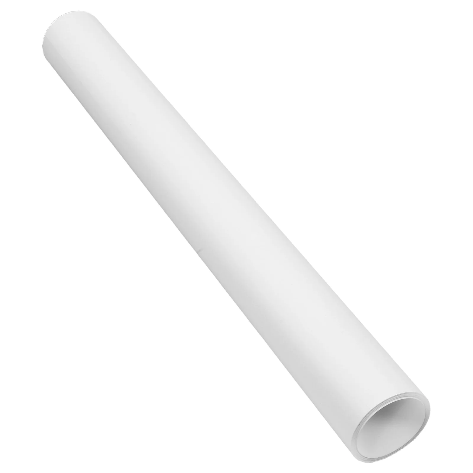 

Whiteboard Paper 45Cmx10M Self Adhesive Dry Erase Sheet For Wall Portable Reusable Writing Surface Office Home School