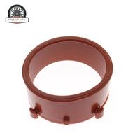 TURBO INTAKE SEAL FOR Mercedes E320 E350 ML320 ML350 R320 R350 GL320 GL350 642-094-01-80 A6420940180 6420940180