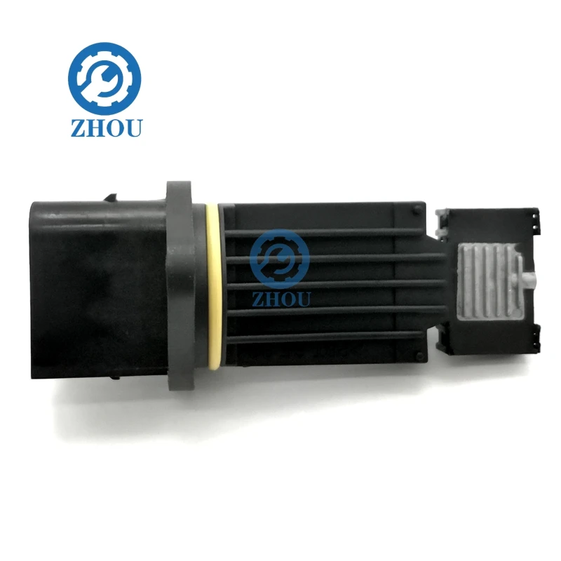 A6110940048 722684070 72268400 MASS AIR FLOW METER MAF SENSOR FOR MERCEDES BENZ W210 W203 CL203 S203 C209 S210 W463 W163 W220