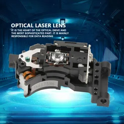 SF-HD870A Optical Pick up Laser Lens For DVD Mechanism Replacement Parts