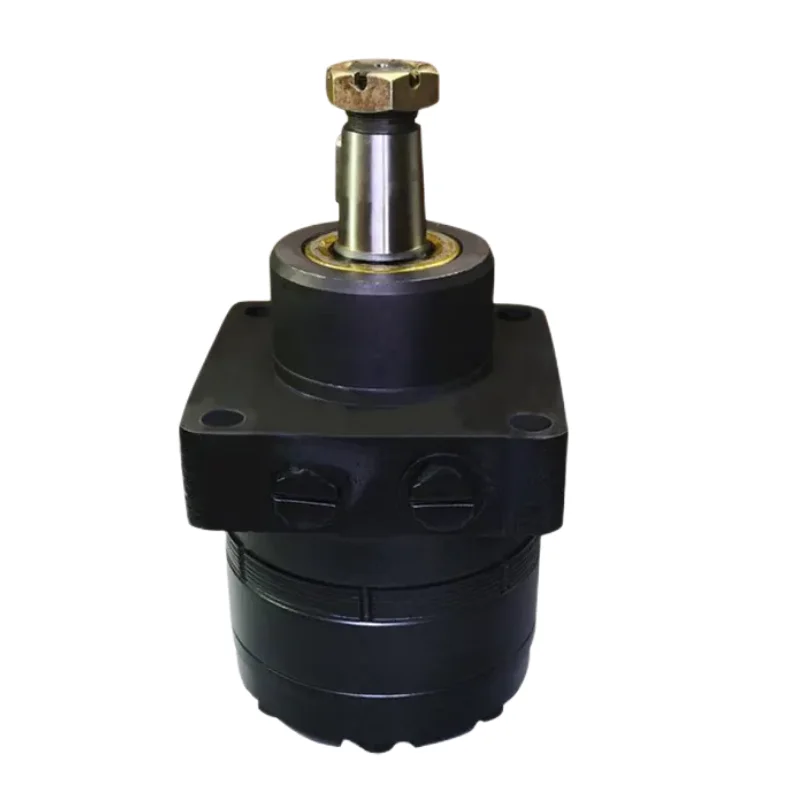 OMER BMER 125 160 200 230 250 300 350 375 475 540 500 520 530 Orbit Motor BMER-2-160-WS BMER-2-540-WD Hydraulic Motor