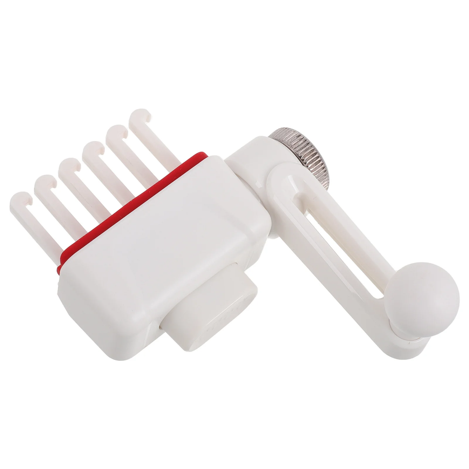 

Car Phone Holder Mount For Dashboard Universal Stand Compatible With Smartphones, Car Interior Accessories